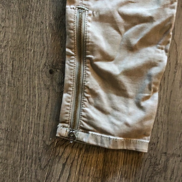 BDG Cargo pants - Picture 2 of 4